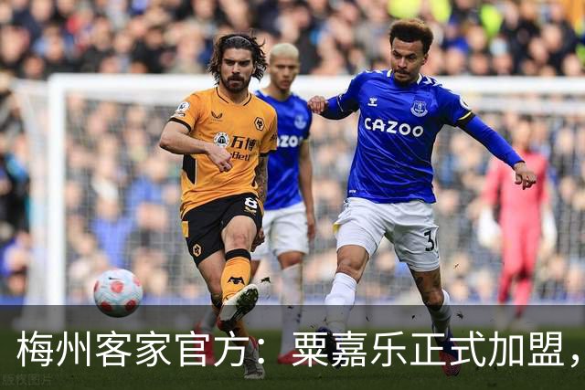 about image